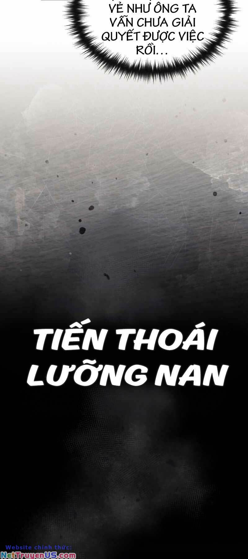 Ác Quỷ Trở Lại Học Đường Chapter 32 - Trang 83