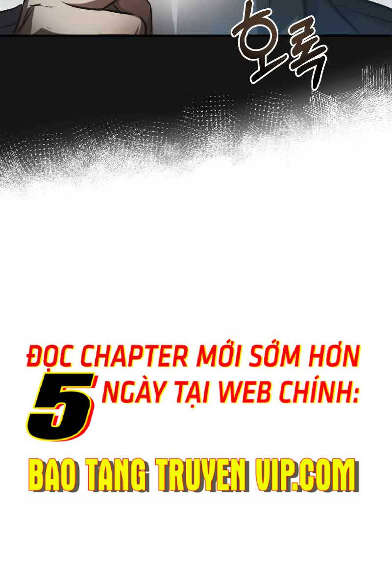 Ác Quỷ Trở Lại Học Đường Chapter 34 - Trang 26