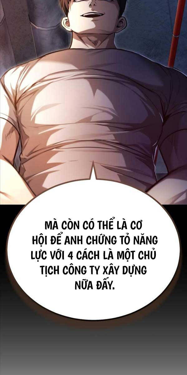 Ác Quỷ Trở Lại Học Đường Chapter 41 - Trang 101