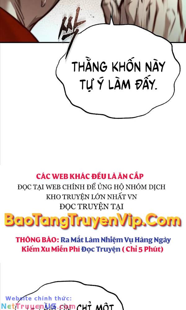 Ác Quỷ Trở Lại Học Đường Chapter 30 - Trang 141