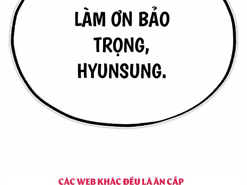 Ác Quỷ Trở Lại Học Đường Chapter 52 - Trang 143