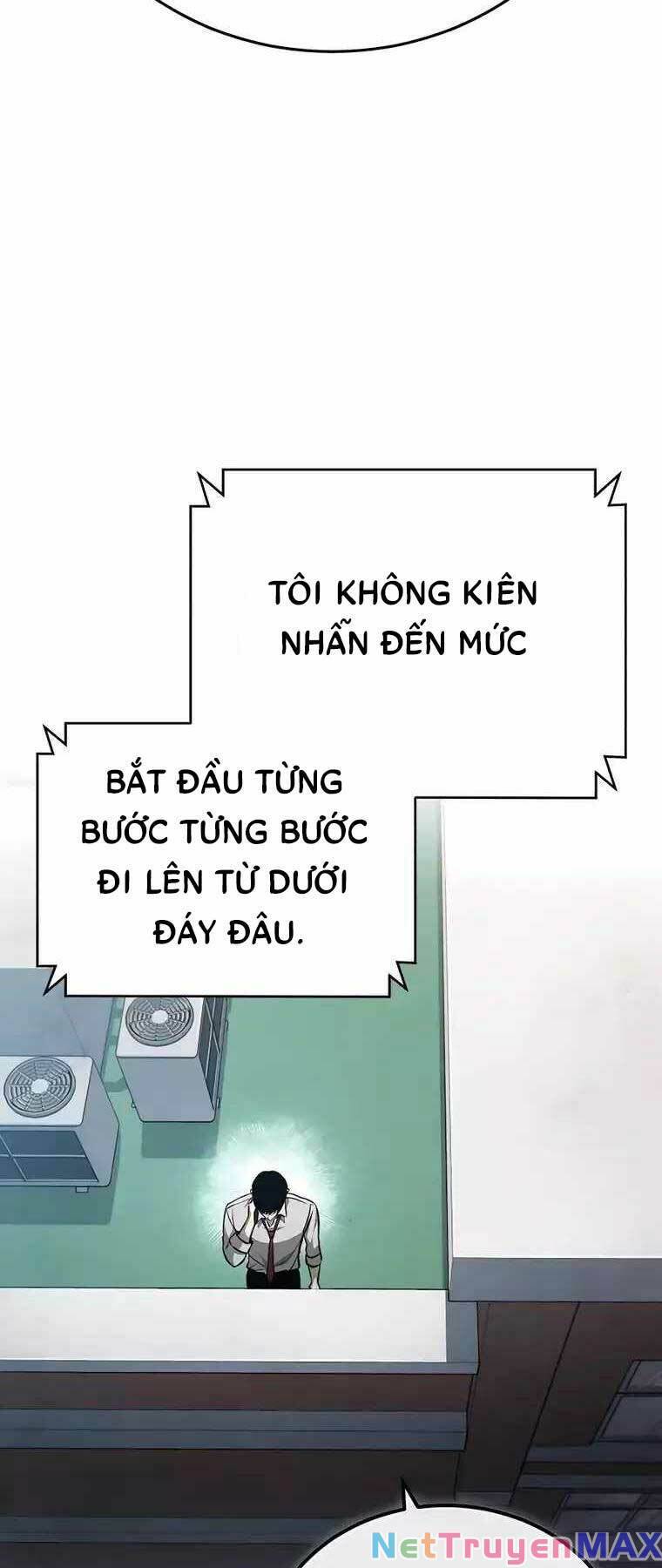 Ác Quỷ Trở Lại Học Đường Chapter 26 - Trang 55