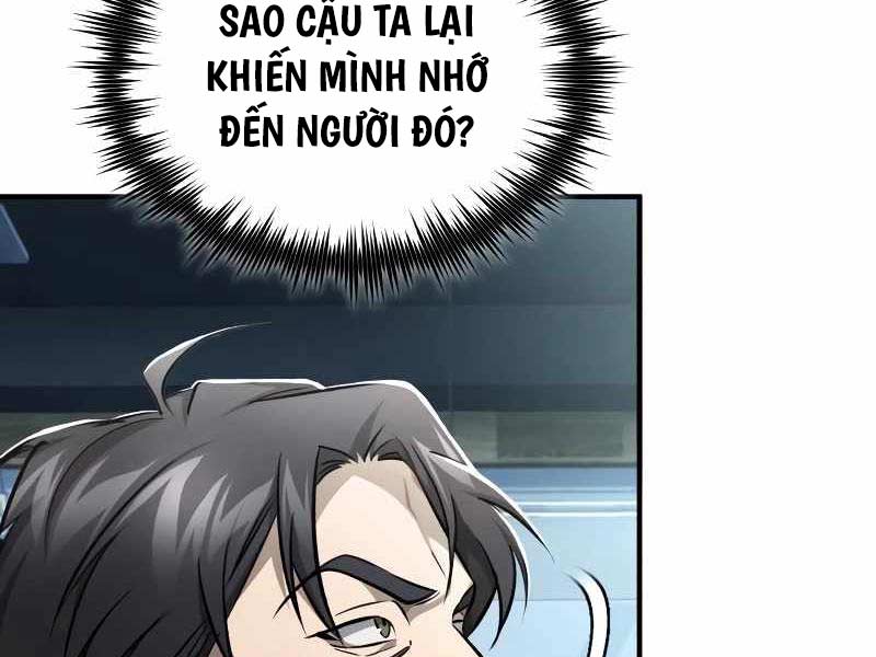 Ác Quỷ Trở Lại Học Đường Chapter 52 - Trang 191