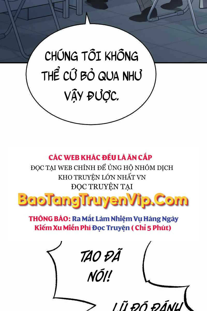 Ác Quỷ Trở Lại Học Đường Chapter 6 - Trang 60