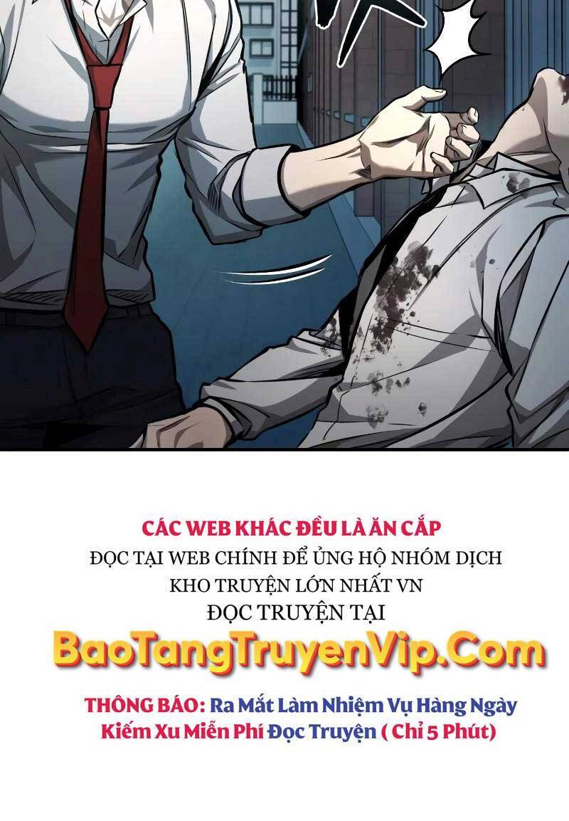 Ác Quỷ Trở Lại Học Đường Chapter 22 - Trang 101