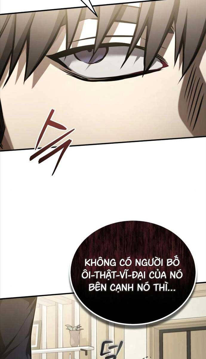 Ác Quỷ Trở Lại Học Đường Chapter 37 - Trang 57