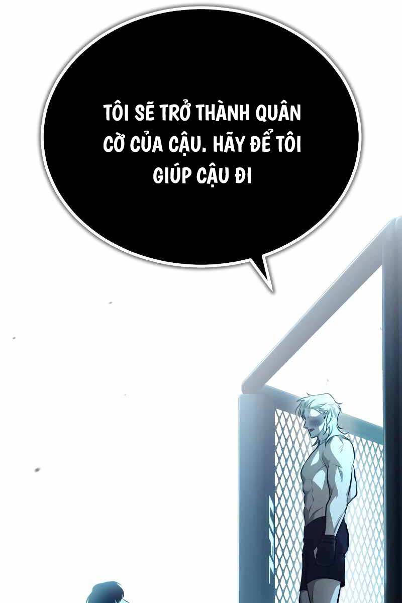 Ác Quỷ Trở Lại Học Đường Chapter 51 - Trang 129