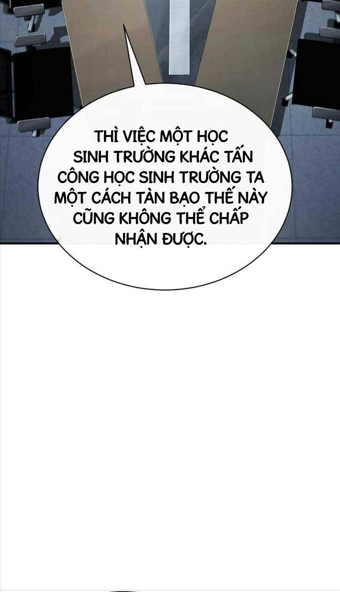 Ác Quỷ Trở Lại Học Đường Chapter 44 - Trang 63