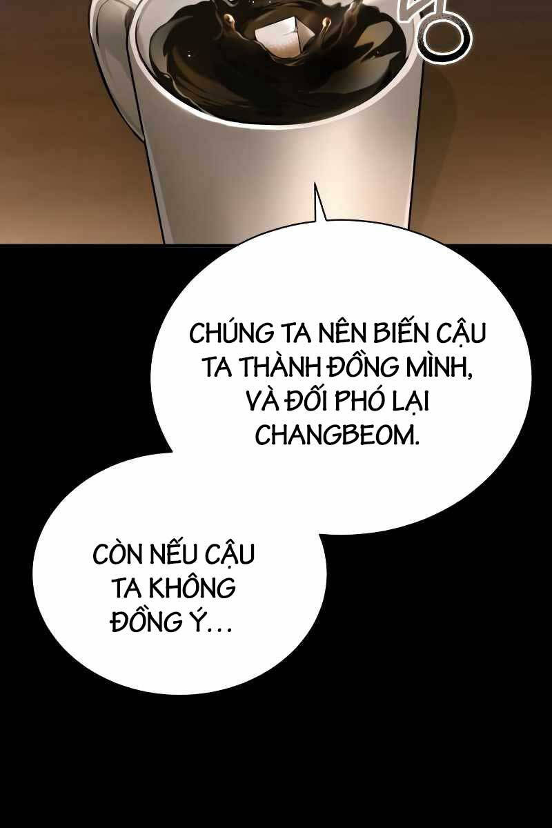 Ác Quỷ Trở Lại Học Đường Chapter 34 - Trang 70