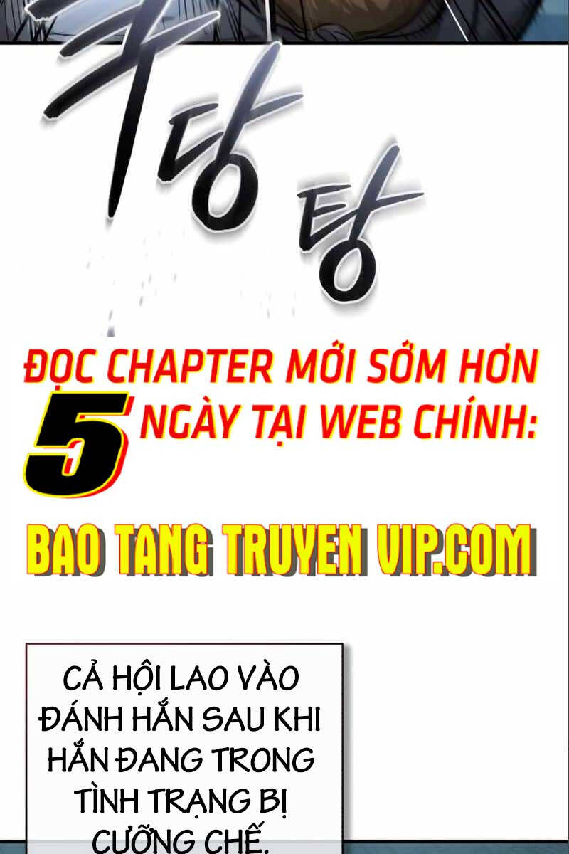 Ác Quỷ Trở Lại Học Đường Chapter 33 - Trang 46