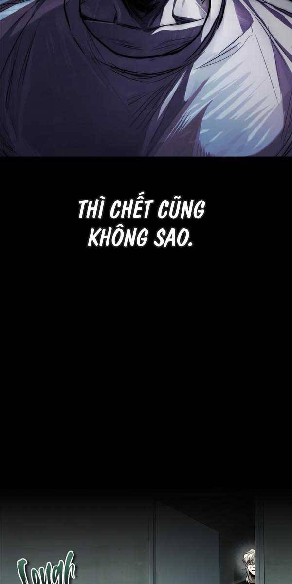 Ác Quỷ Trở Lại Học Đường Chapter 41 - Trang 17