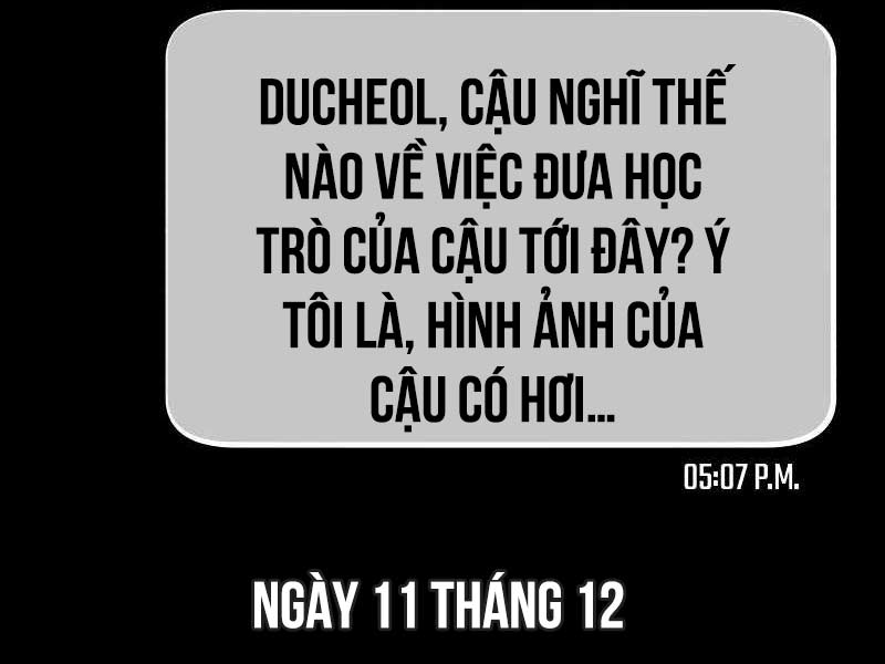 Ác Quỷ Trở Lại Học Đường Chapter 52 - Trang 154