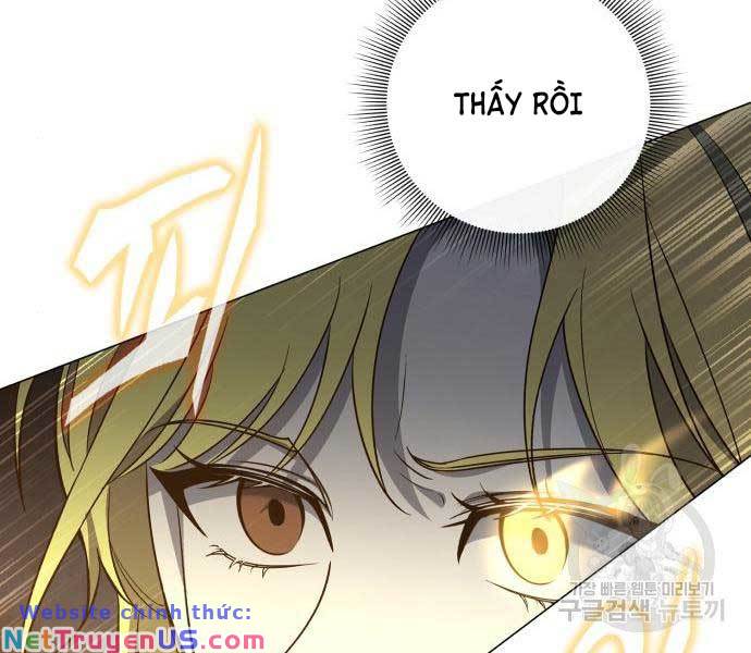 Thợ Tạo Tác Vũ Khí Chapter 13 - Trang 216