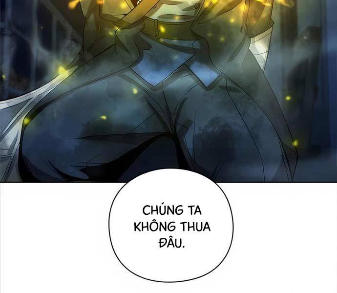 Thợ Tạo Tác Vũ Khí Chapter 27 - Trang 161