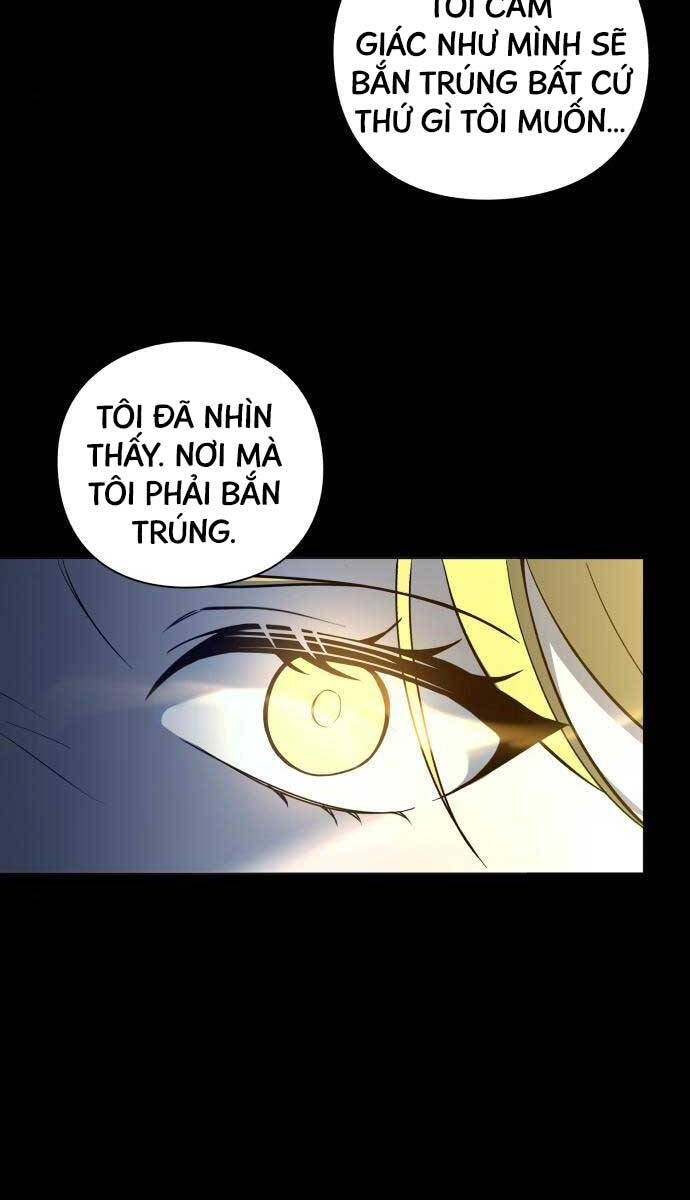 Thợ Tạo Tác Vũ Khí Chapter 14 - Trang 64