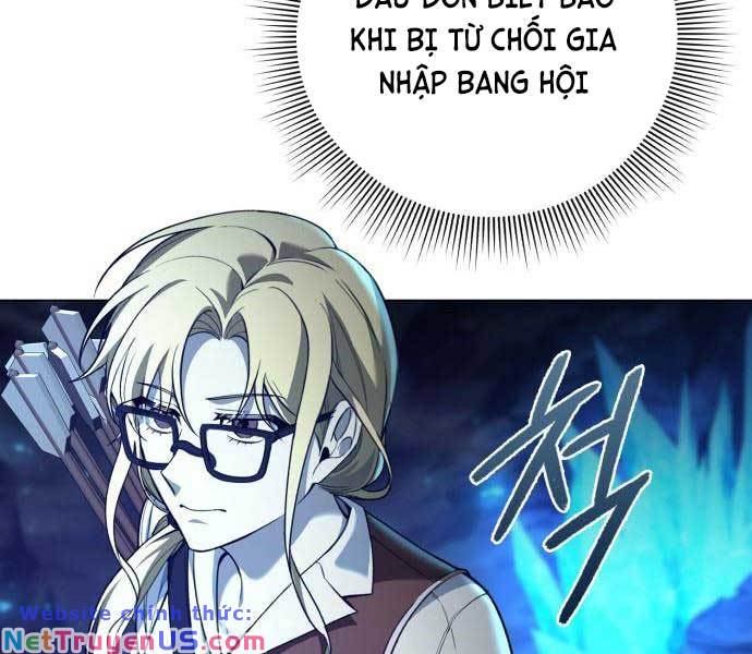 Thợ Tạo Tác Vũ Khí Chapter 13 - Trang 110