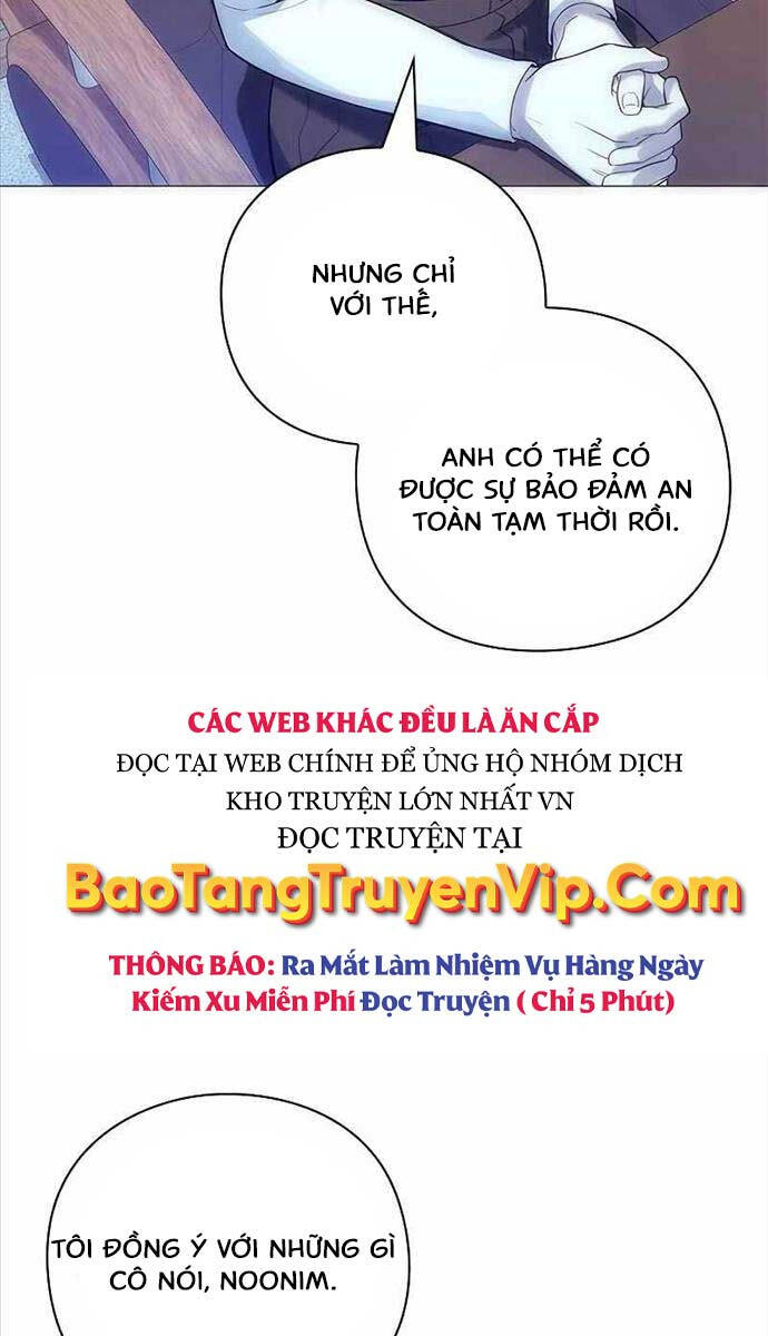 Thợ Tạo Tác Vũ Khí Chapter 29 - Trang 64