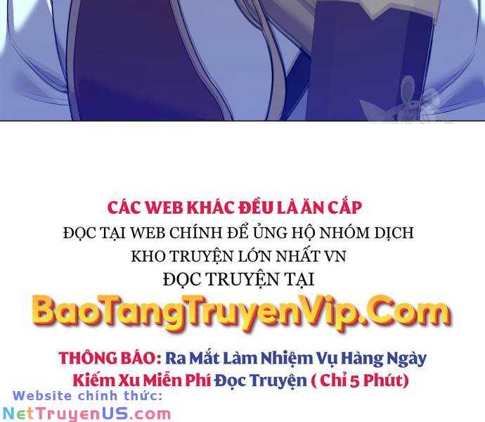 Thợ Tạo Tác Vũ Khí Chapter 13 - Trang 163