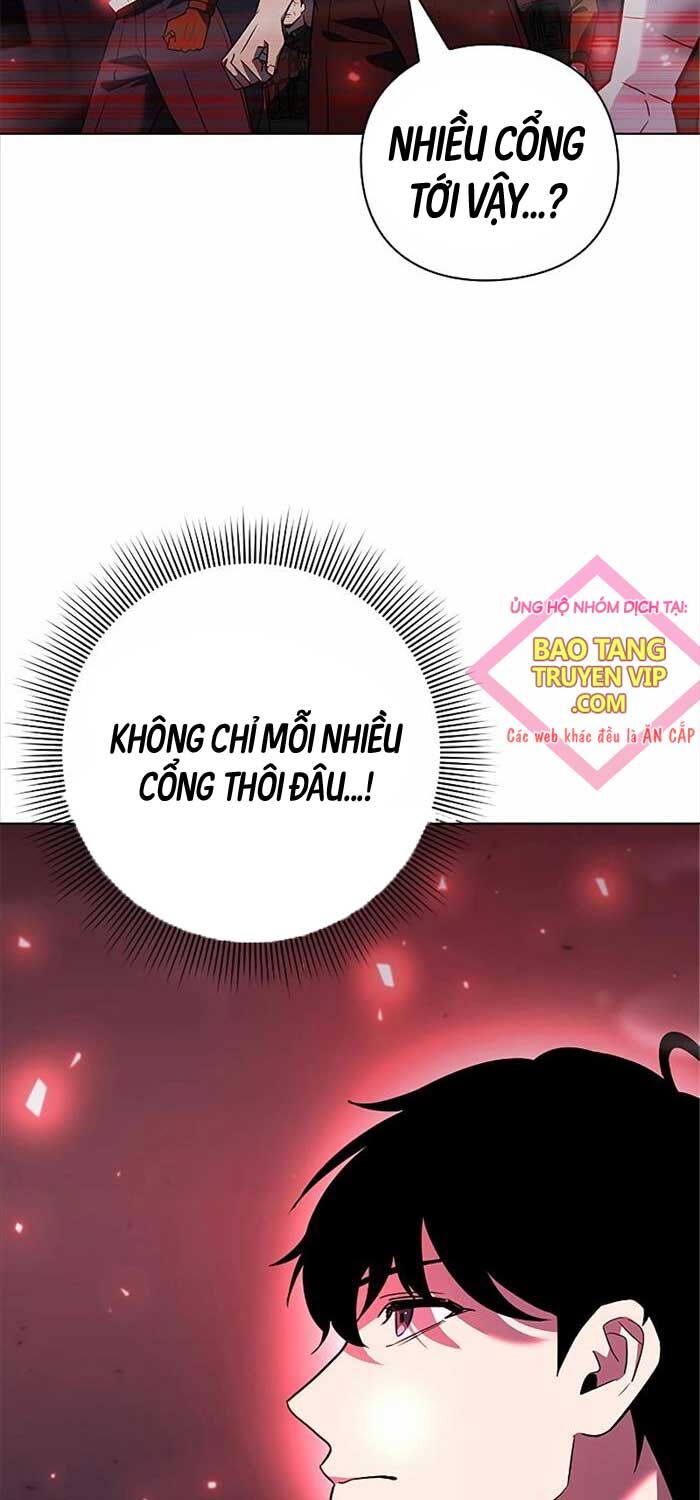 Thợ Tạo Tác Vũ Khí Chapter 35 - Trang 3