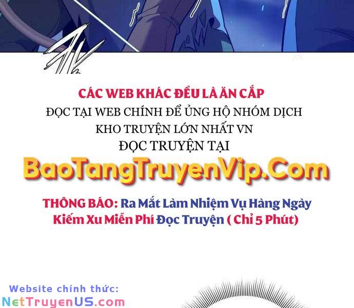 Thợ Tạo Tác Vũ Khí Chapter 13 - Trang 215