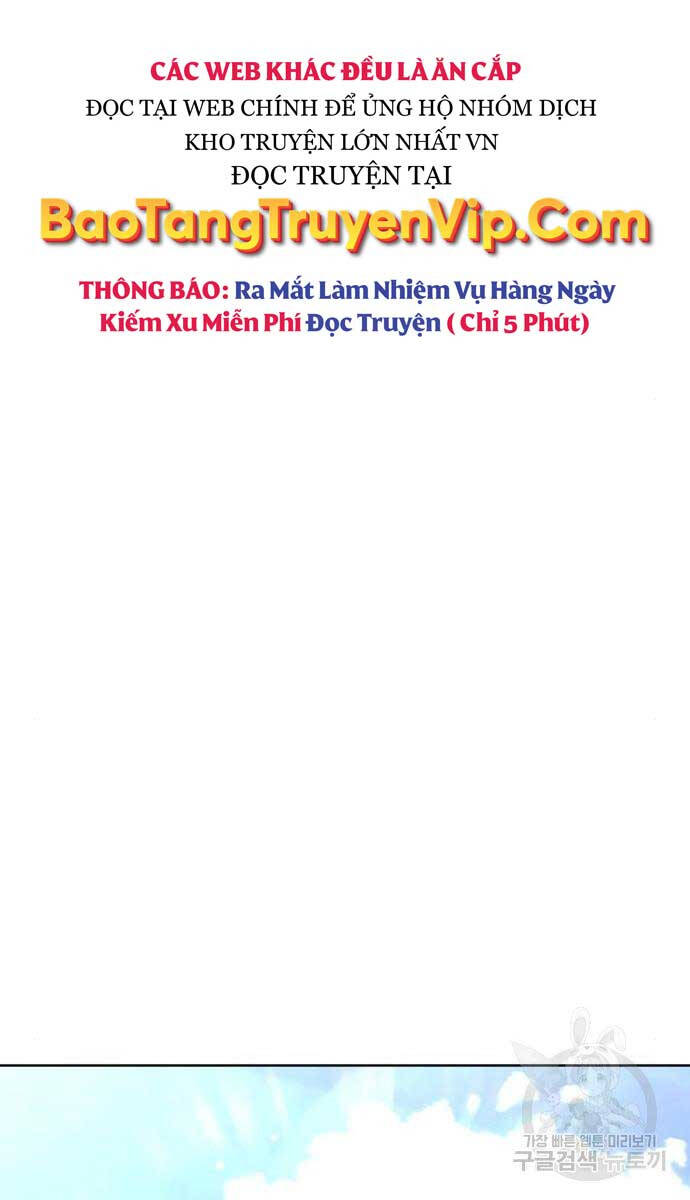 Thợ Tạo Tác Vũ Khí Chapter 15 - Trang 53