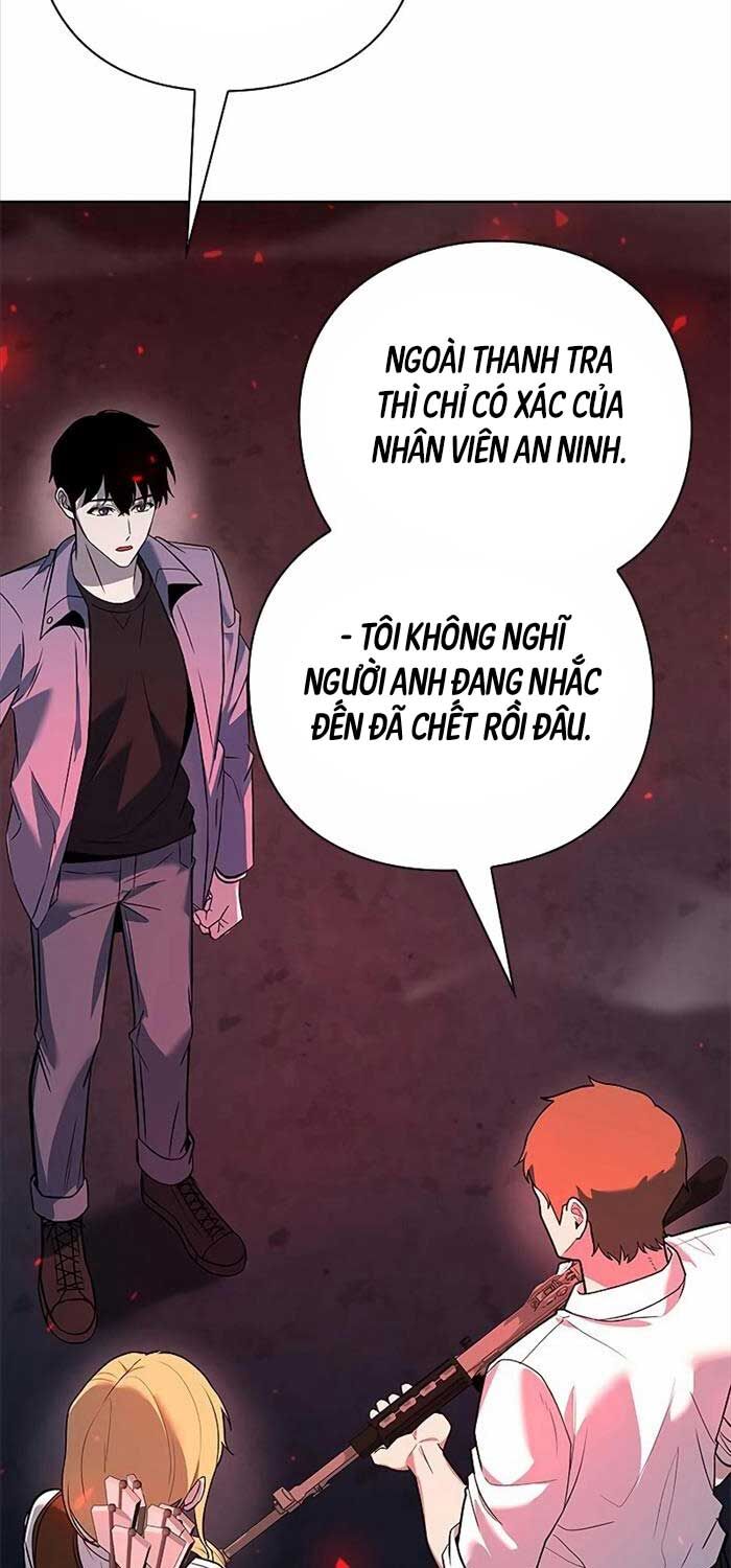 Thợ Tạo Tác Vũ Khí Chapter 35 - Trang 128