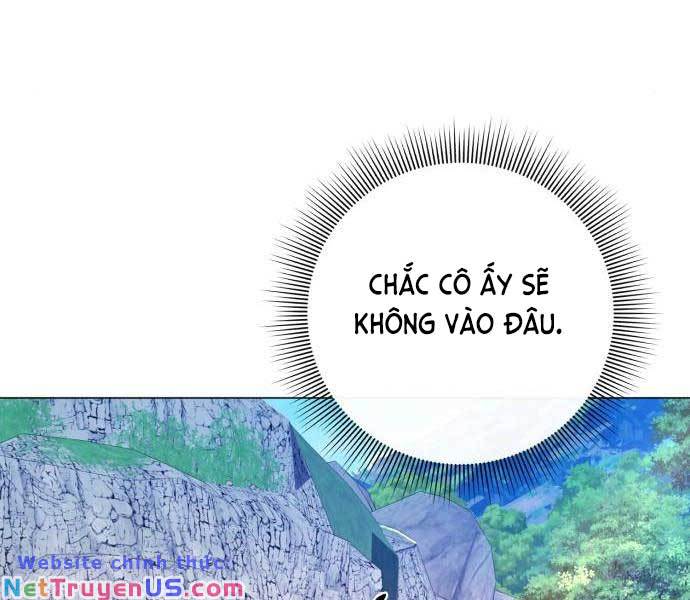 Thợ Tạo Tác Vũ Khí Chapter 13 - Trang 52