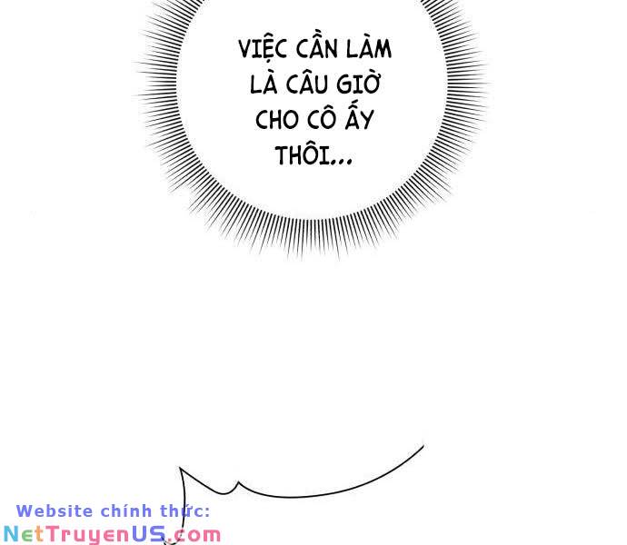 Thợ Tạo Tác Vũ Khí Chapter 13 - Trang 205