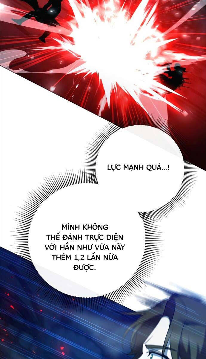 Thợ Tạo Tác Vũ Khí Chapter 23 - Trang 124