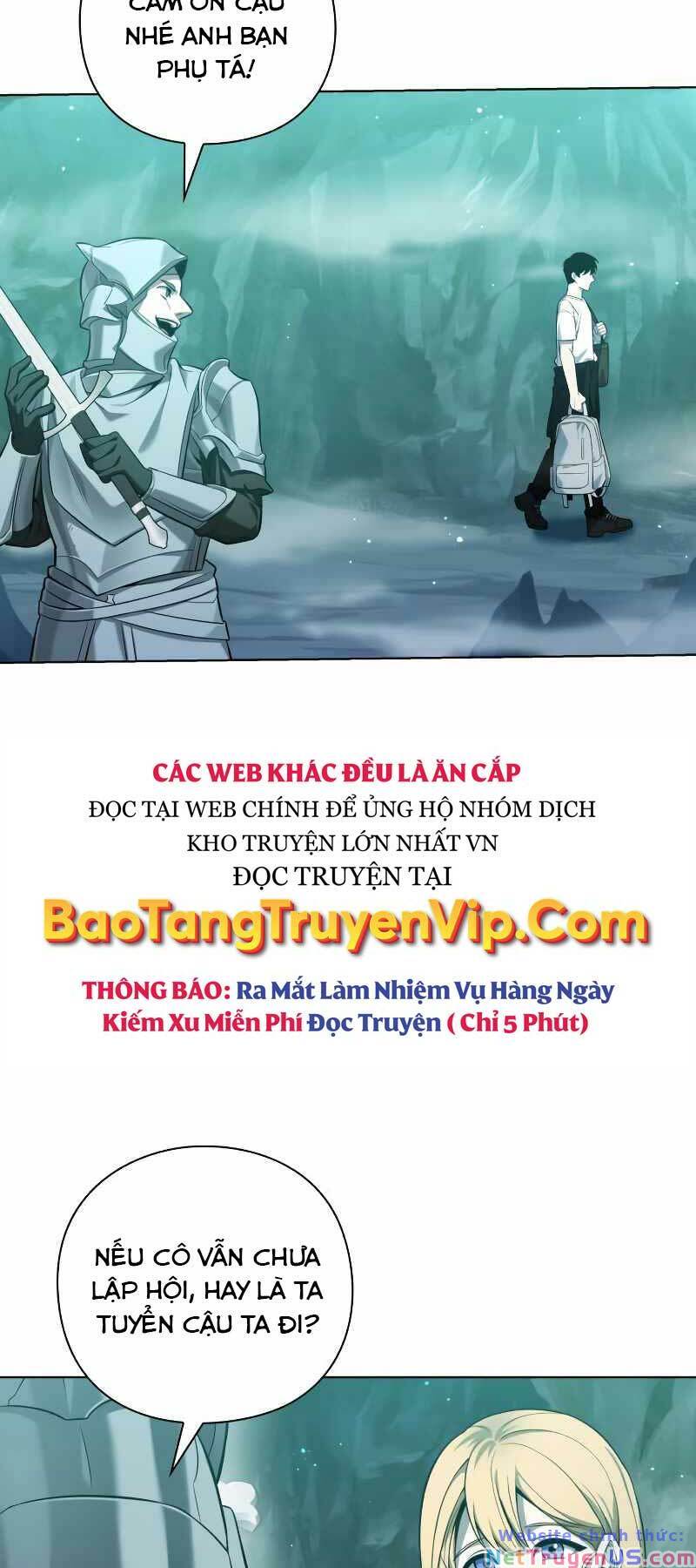 Thợ Tạo Tác Vũ Khí Chapter 6 - Trang 46