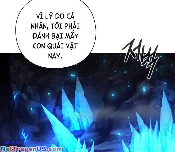 Thợ Tạo Tác Vũ Khí Chapter 13 - Trang 93