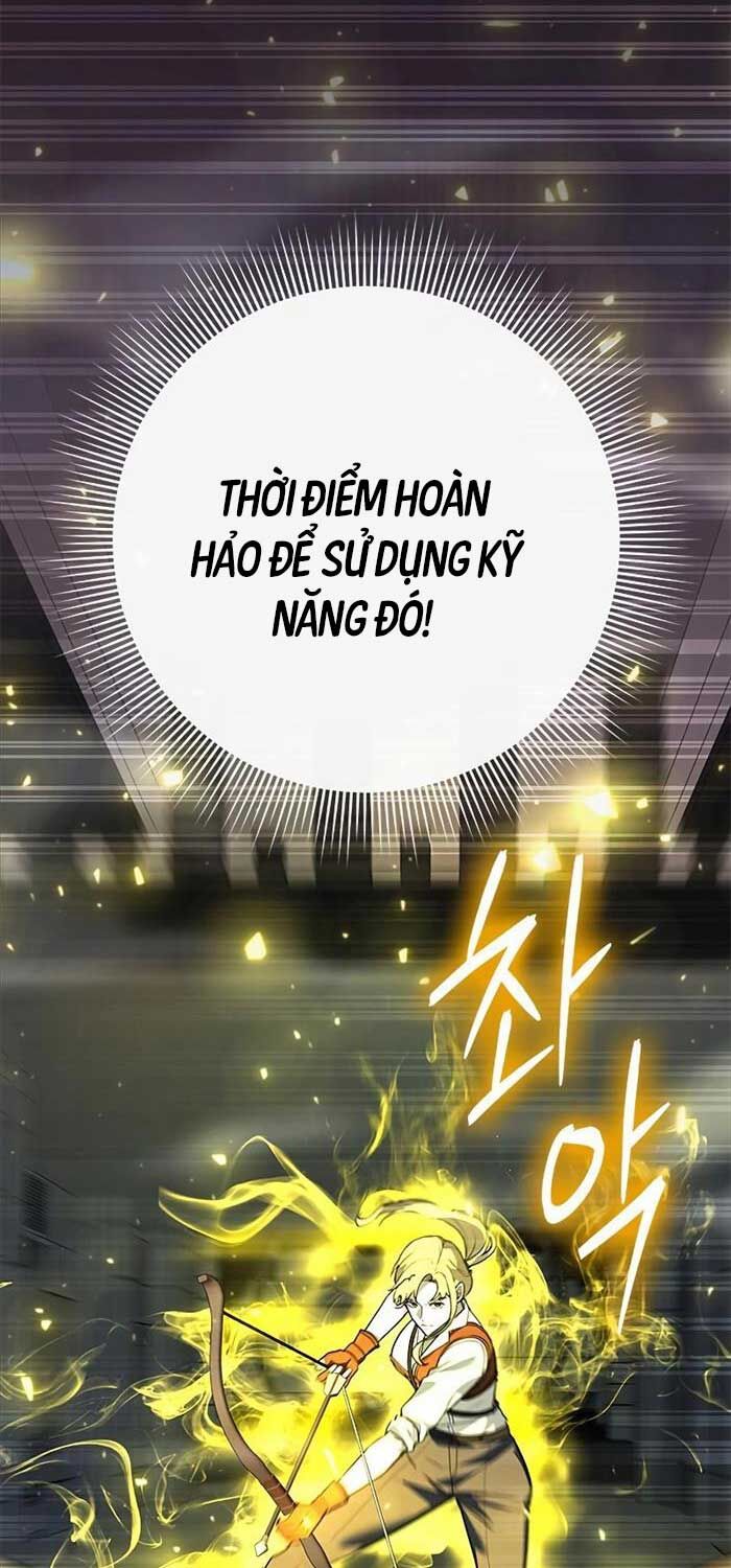 Thợ Tạo Tác Vũ Khí Chapter 35 - Trang 69