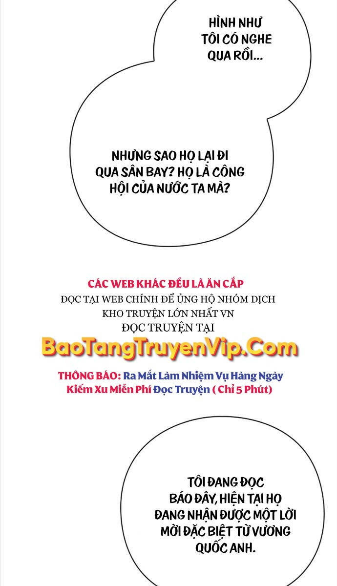 Thợ Tạo Tác Vũ Khí Chapter 25 - Trang 4