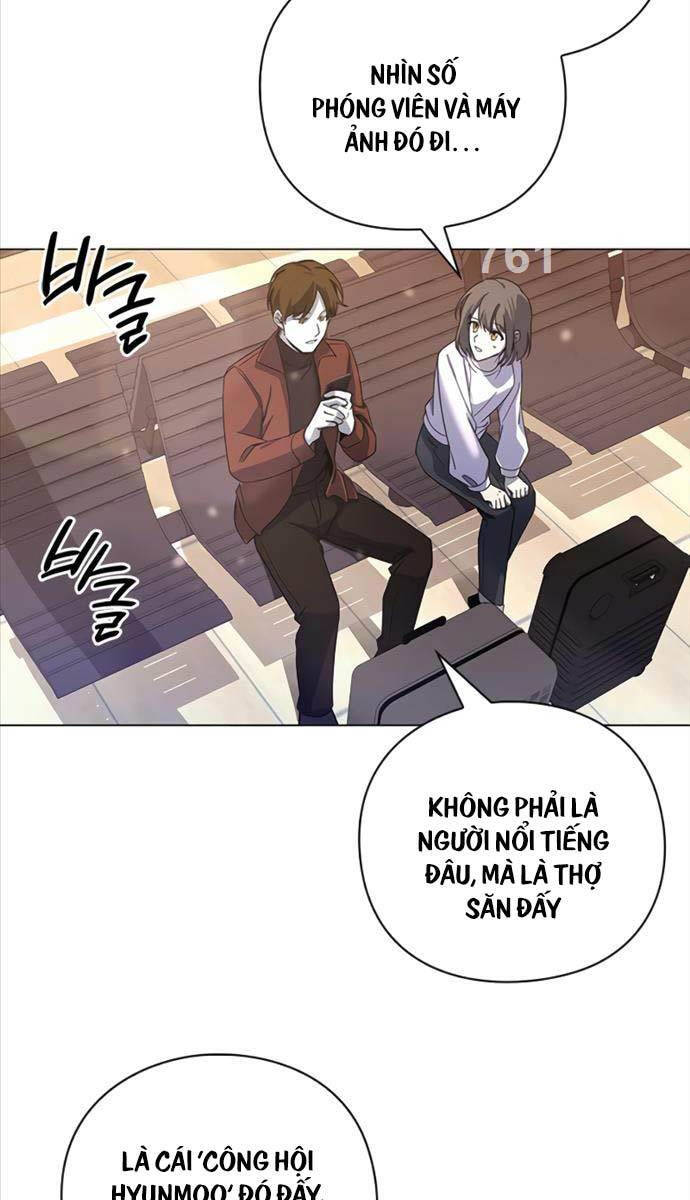 Thợ Tạo Tác Vũ Khí Chapter 25 - Trang 2