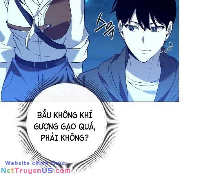 Thợ Tạo Tác Vũ Khí Chapter 13 - Trang 99