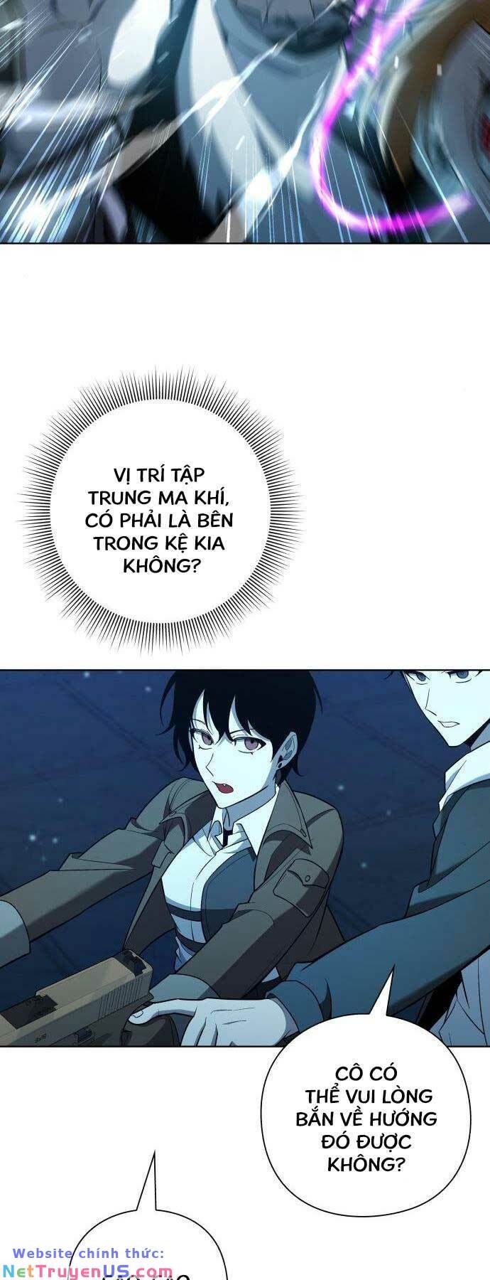 Thợ Tạo Tác Vũ Khí Chapter 16 - Trang 53