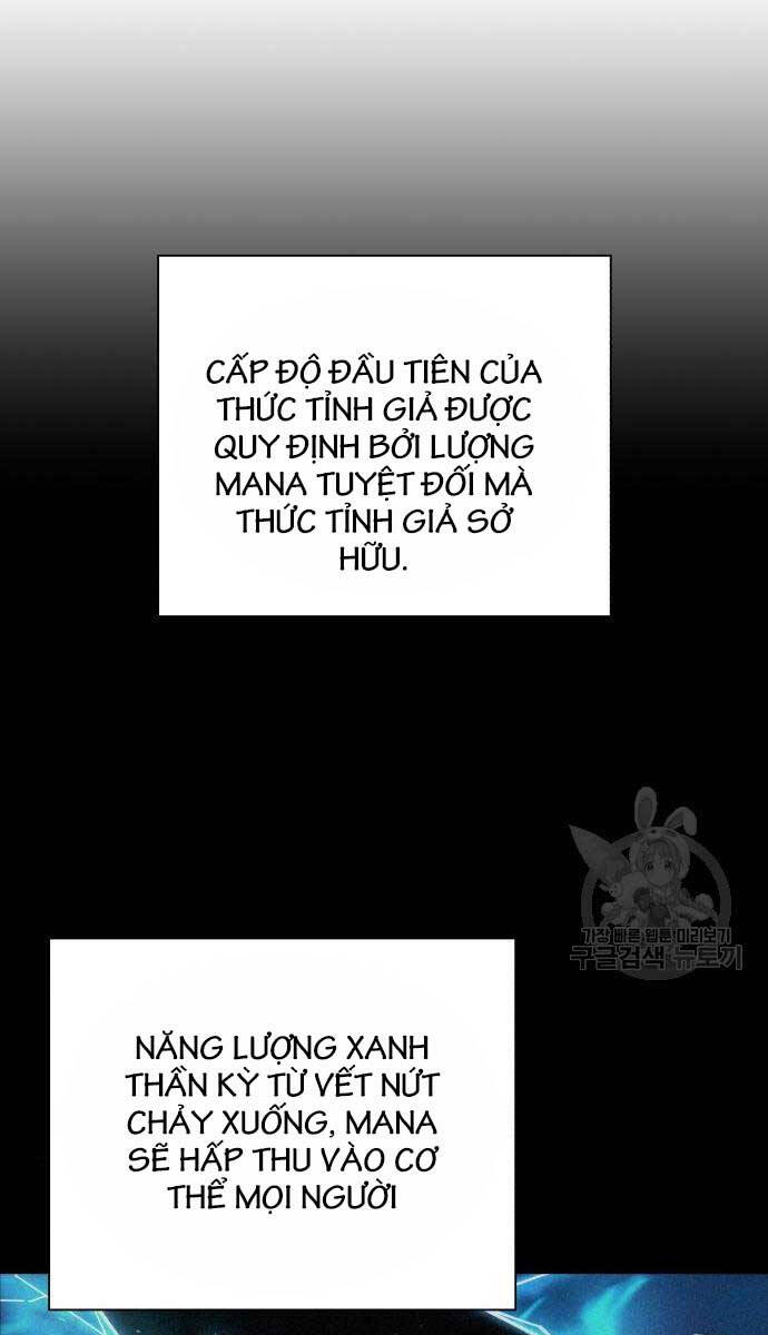 Thợ Tạo Tác Vũ Khí Chapter 12 - Trang 15