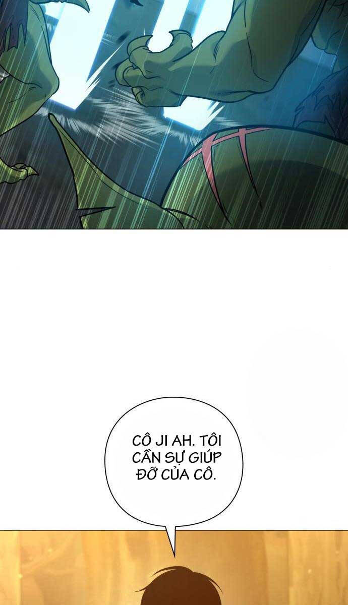 Thợ Tạo Tác Vũ Khí Chapter 12 - Trang 114