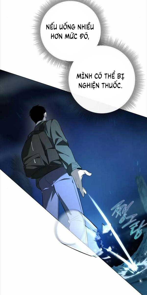 Thợ Tạo Tác Vũ Khí Chapter 10 - Trang 5