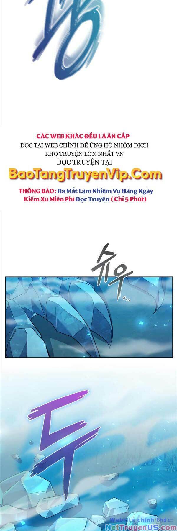 Thợ Tạo Tác Vũ Khí Chapter 2 - Trang 32