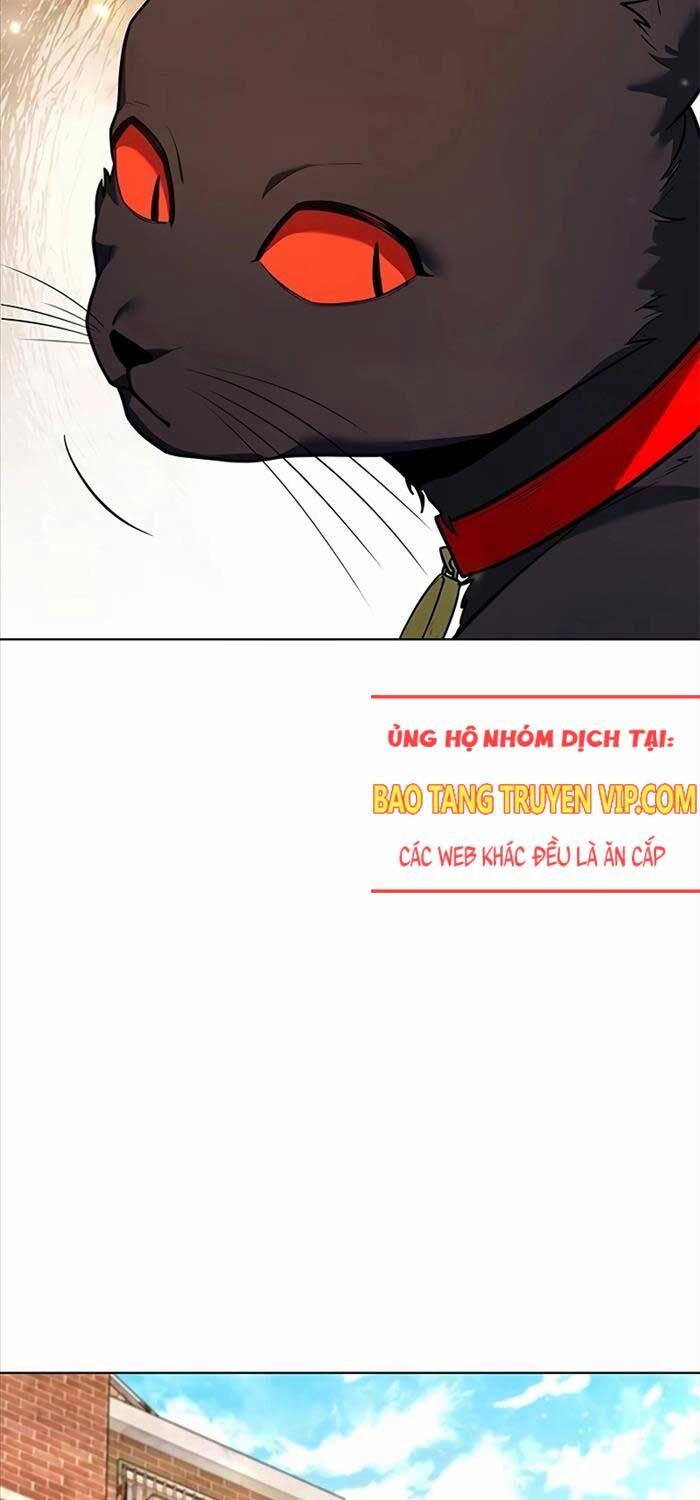 Thợ Tạo Tác Vũ Khí Chapter 36 - Trang 12