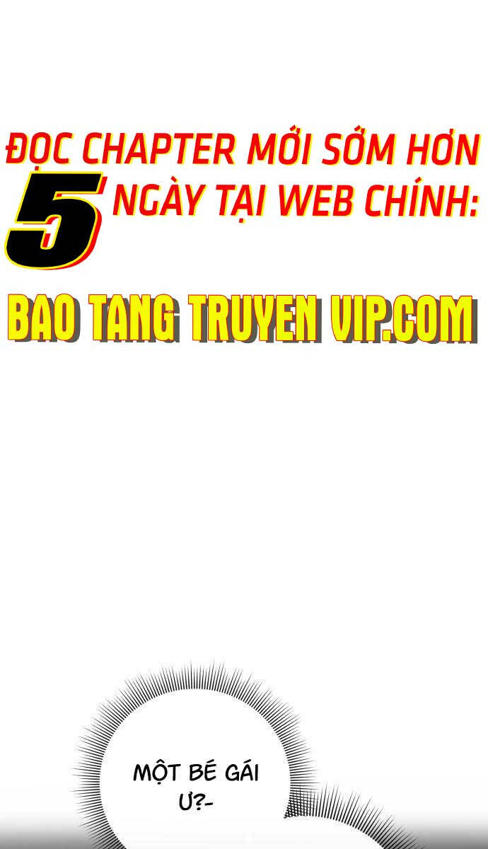 Thợ Tạo Tác Vũ Khí Chapter 17 - Trang 0