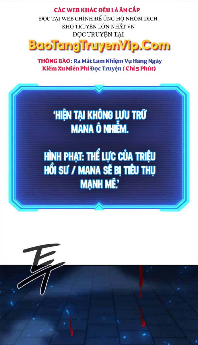 Thợ Tạo Tác Vũ Khí Chapter 24 - Trang 0