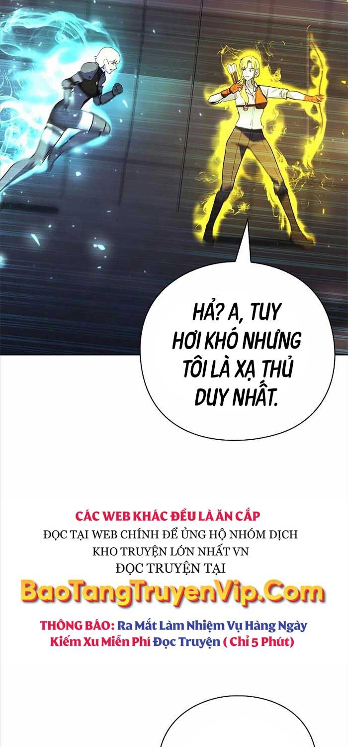 Thợ Tạo Tác Vũ Khí Chapter 35 - Trang 103