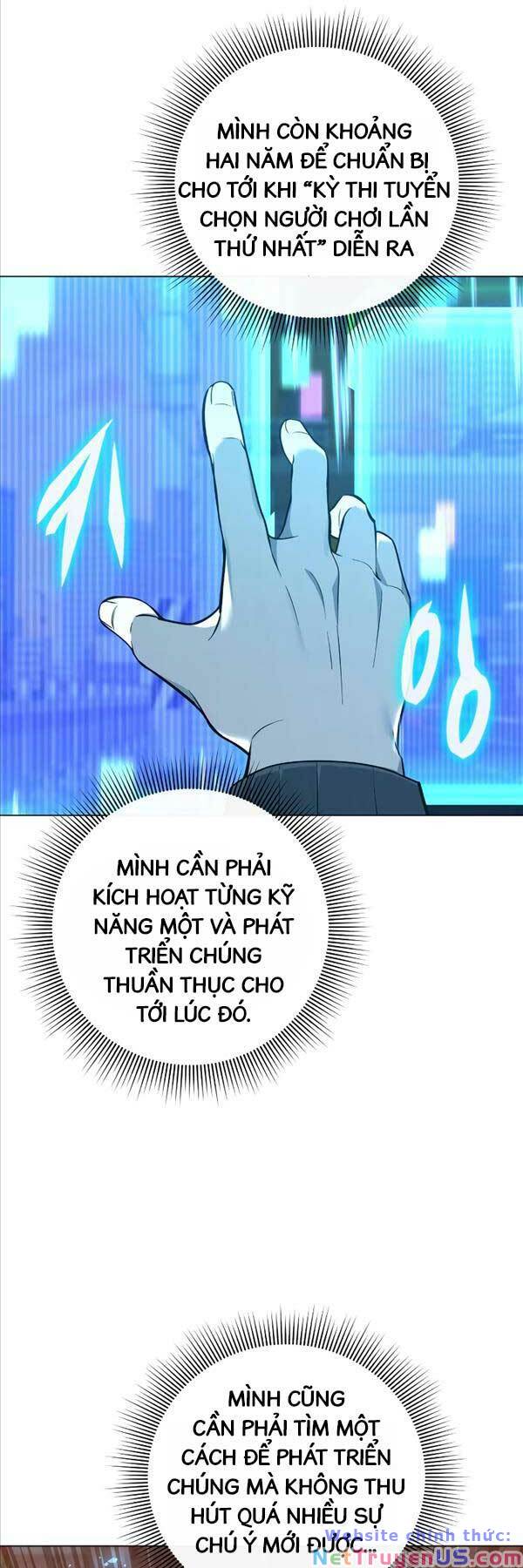 Thợ Tạo Tác Vũ Khí Chapter 2 - Trang 82