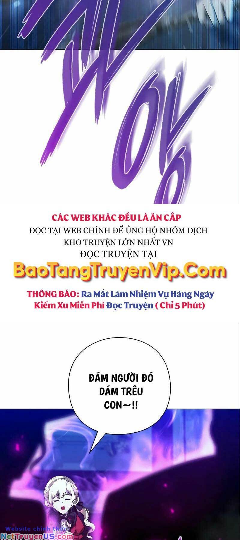 Thợ Tạo Tác Vũ Khí Chapter 18 - Trang 69