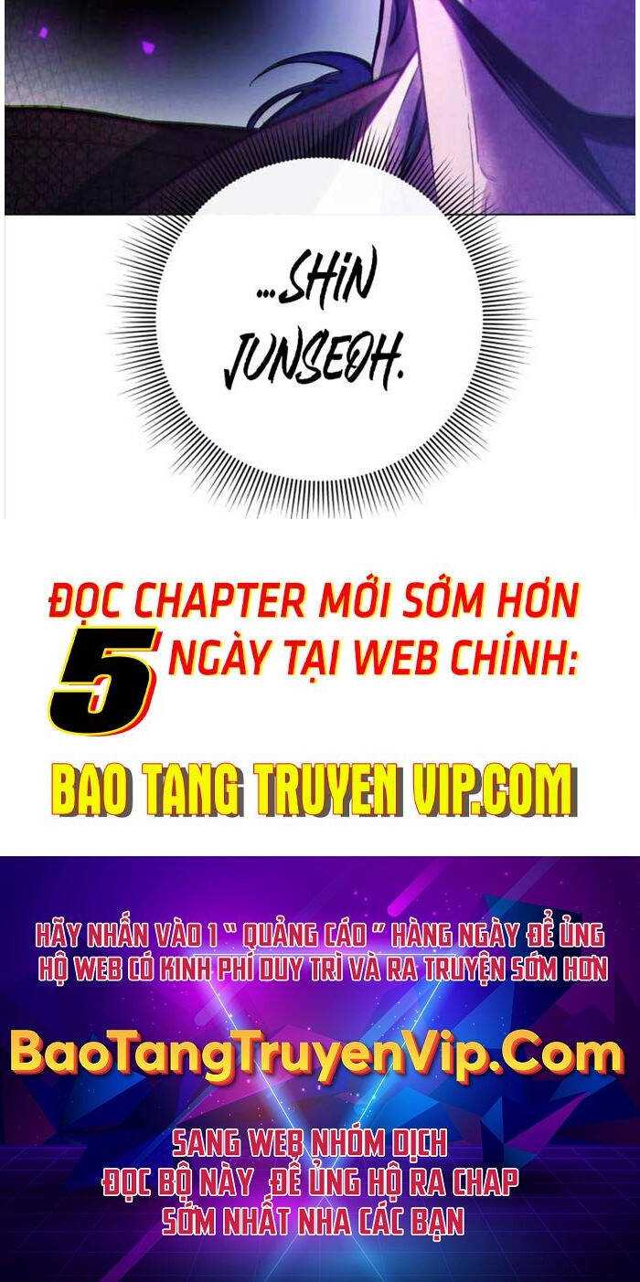 Thợ Tạo Tác Vũ Khí Chapter 24 - Trang 112