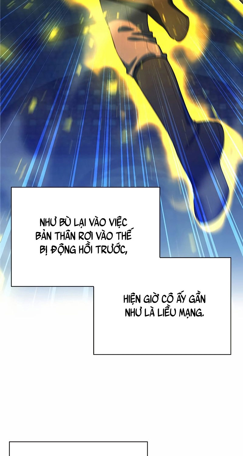 Thợ Tạo Tác Vũ Khí Chapter 30 - Trang 52