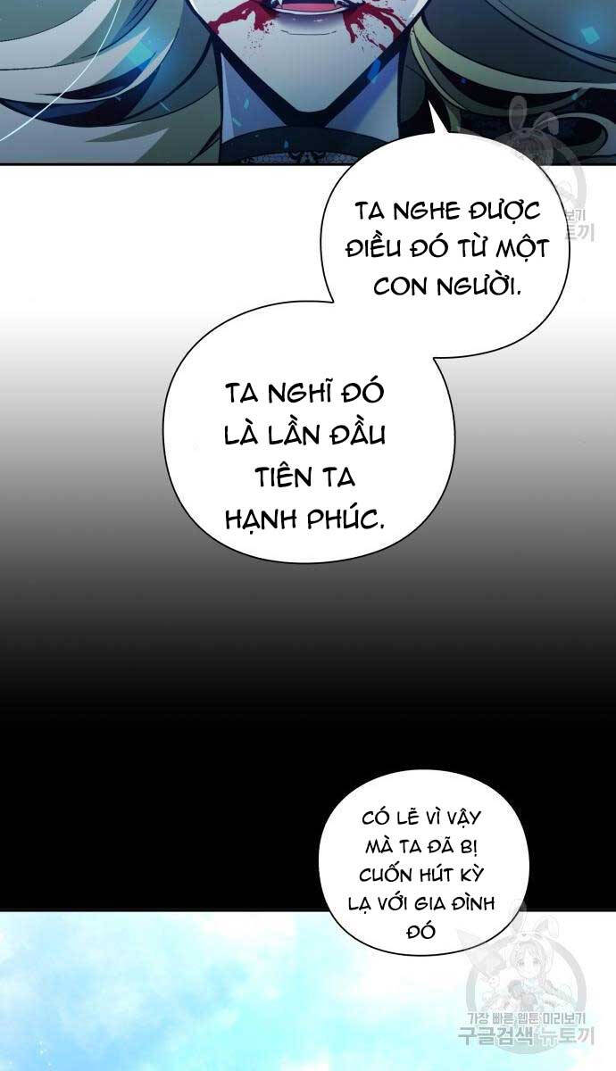 Thợ Tạo Tác Vũ Khí Chapter 20 - Trang 93