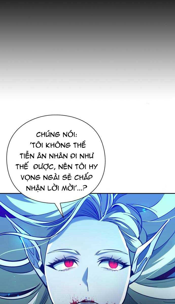 Thợ Tạo Tác Vũ Khí Chapter 20 - Trang 92